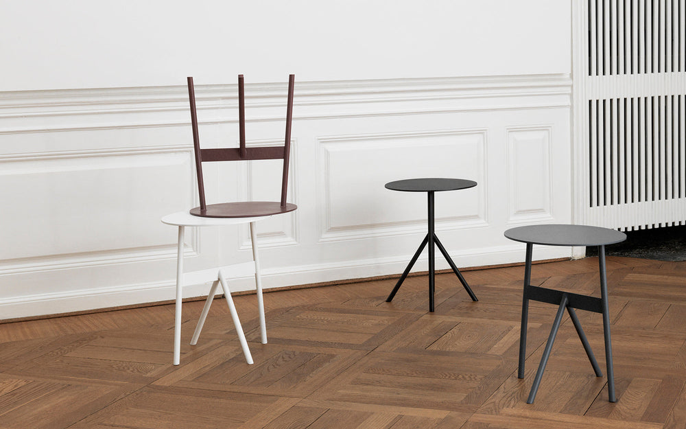 Normann Copenhagen