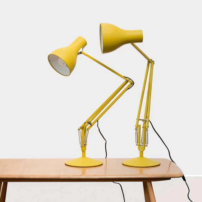 Anglepoise