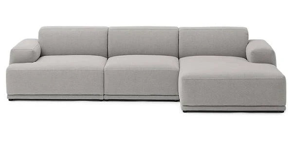 Sofas 