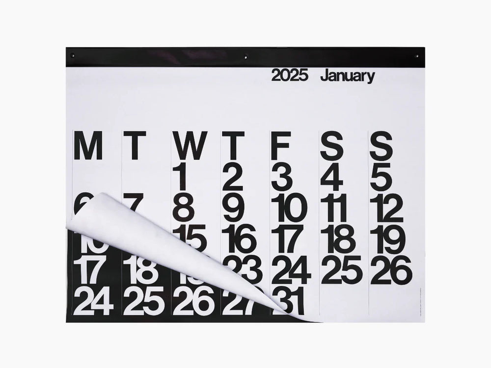 Calendars