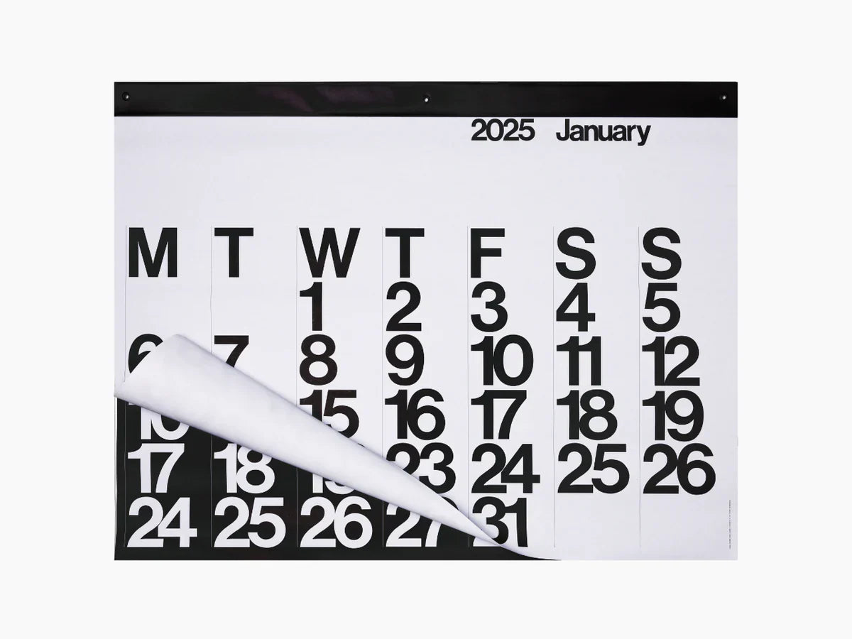 Calendars