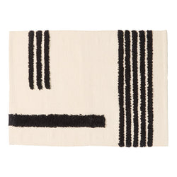 Bath / Door Rug, Reyes Night Ride, 24