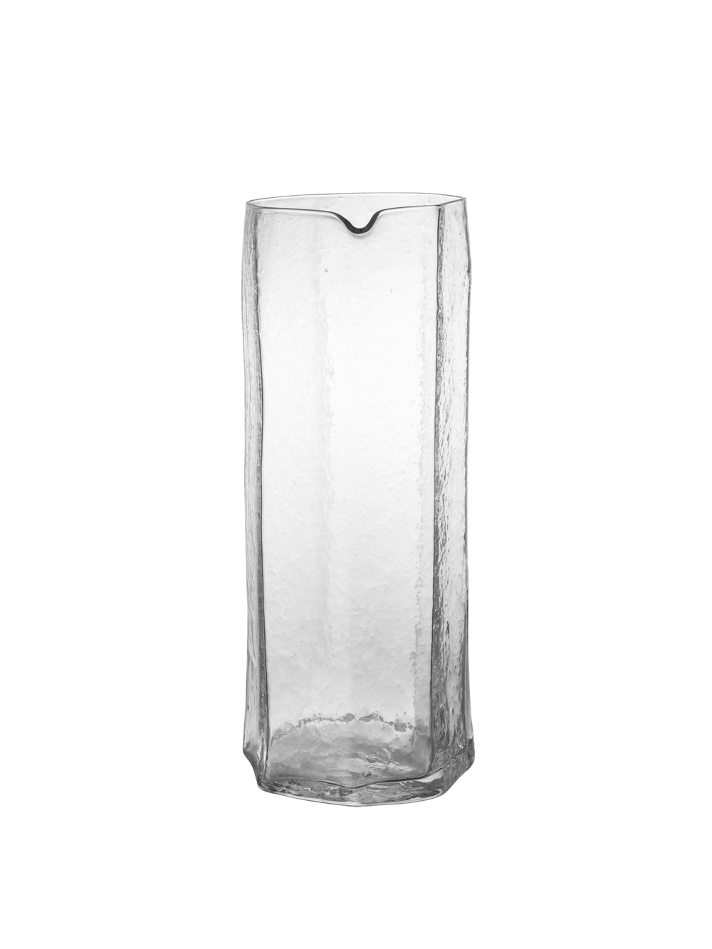 Kiru Carafe, Clear
