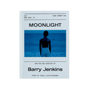 A24 Moonlight Screenplay