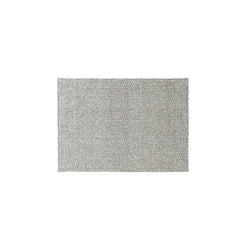 Polli Rug, 170 x 240cm,  Sand Multi