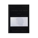 A24 Under the Skin Screenplay
