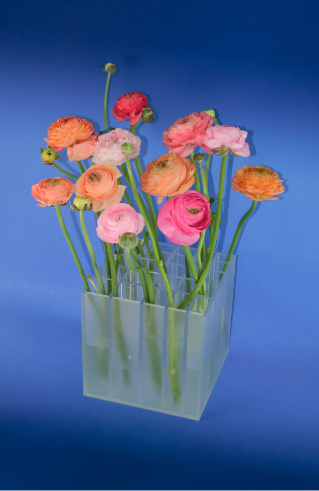 Ro Vase