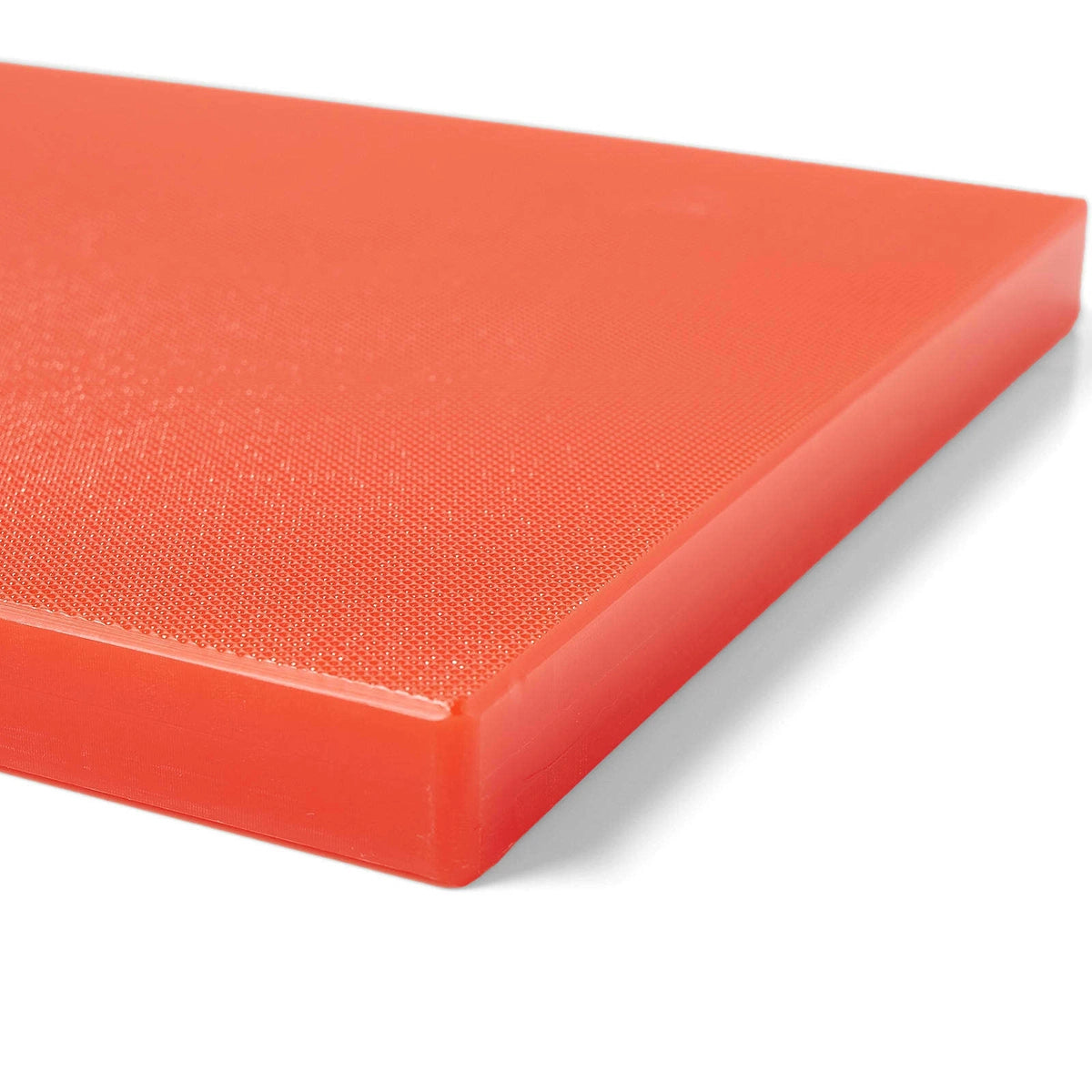 Slice Chopping Board, Medium,  Red