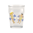Mikkeller Pint Beer Glass 13.5 oz Clear 2026