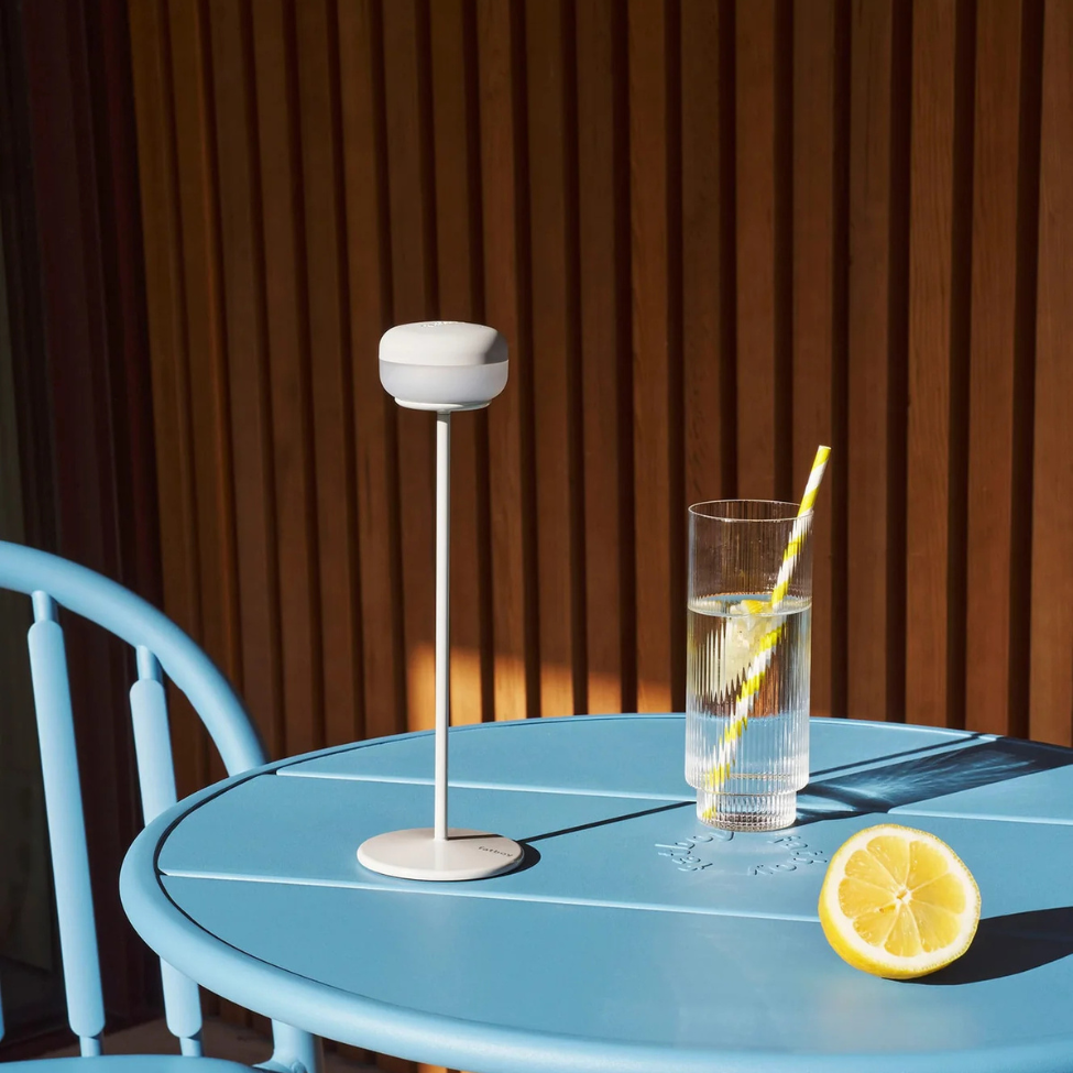 Fatboy Cheerio Lamp - Anthracite