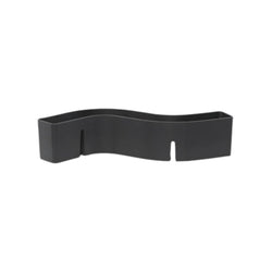 Vitra S-Tidy, Dark Grey