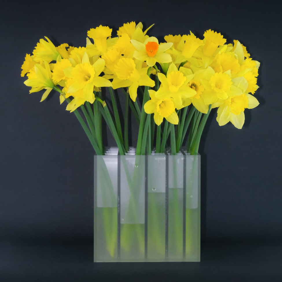 Ro Vase
