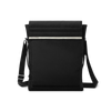 OB-4 Field Bag, Black