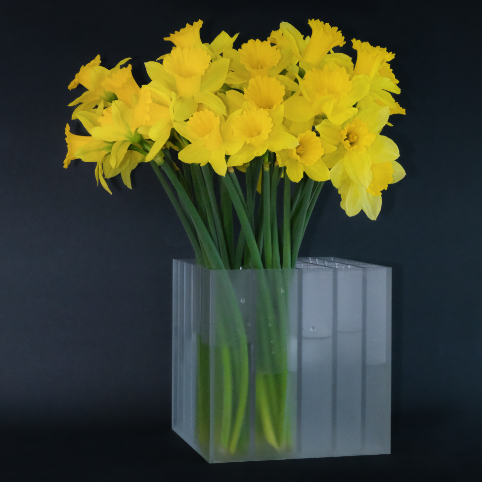 Ro Vase