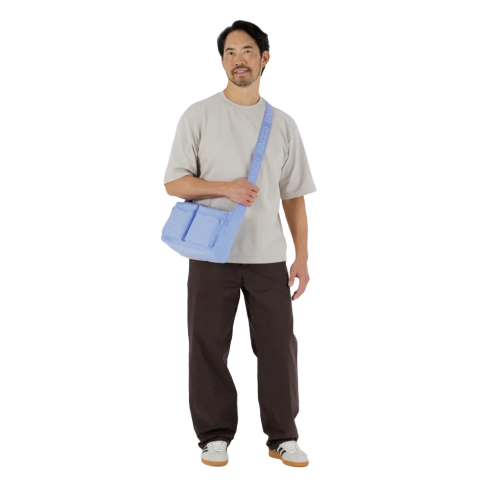Baggu