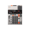 EP–133 K.O. II