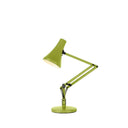 90 Mini Mini Desk Lamp, Avocado Green