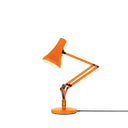 90 Mini Mini Desk Lamp, Sunburnt Orange