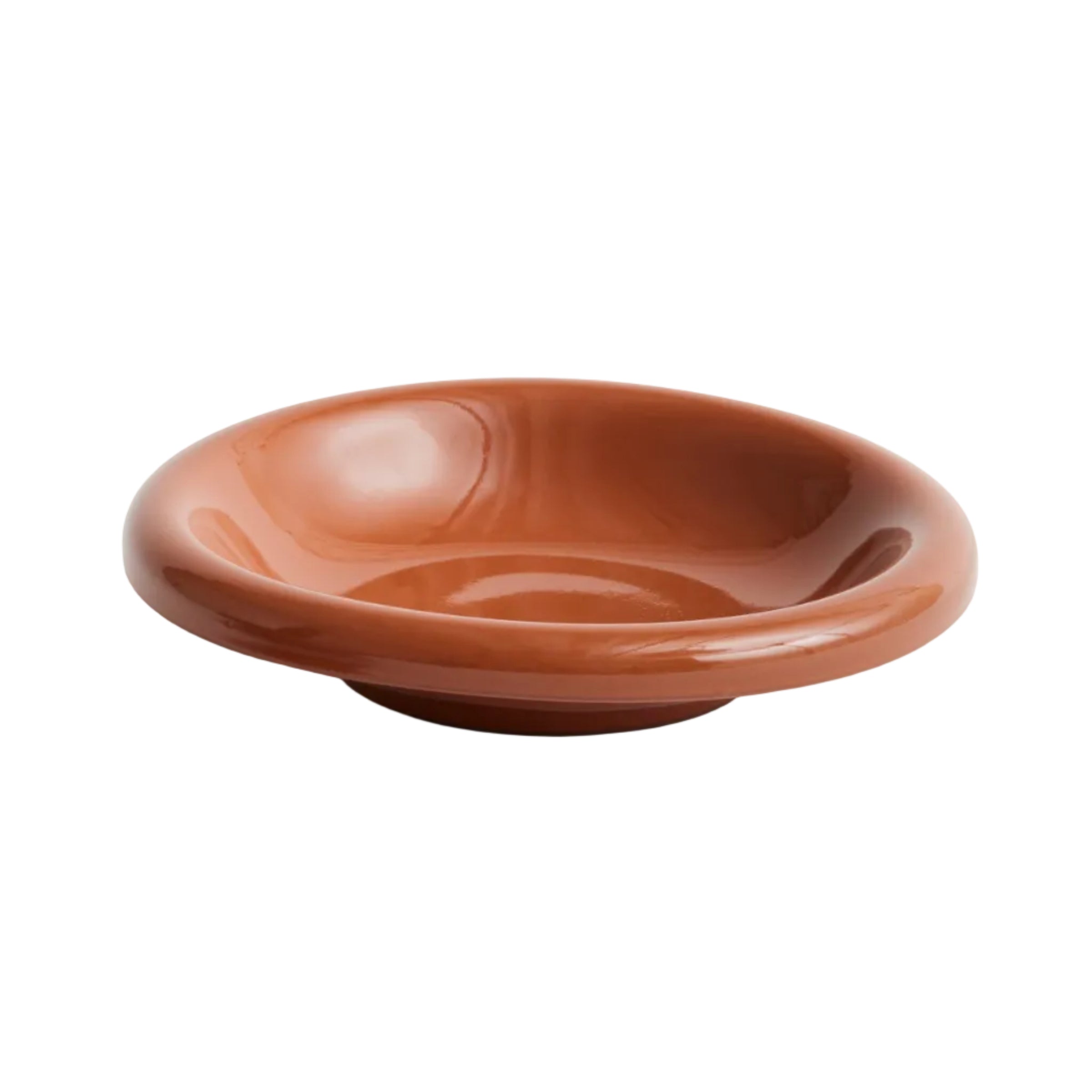 Barro Bowls, Natural, Set/2