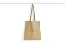 Hay Tote Bag, Olive