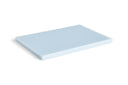 Slice Chopping Board, Large, Ice Blue