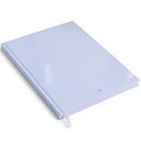 HAY Colour Notebook, Lavender