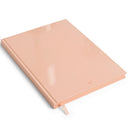 HAY Colour Notebook, Soft Pink
