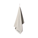 Naram Hand Towel, Moonbeam