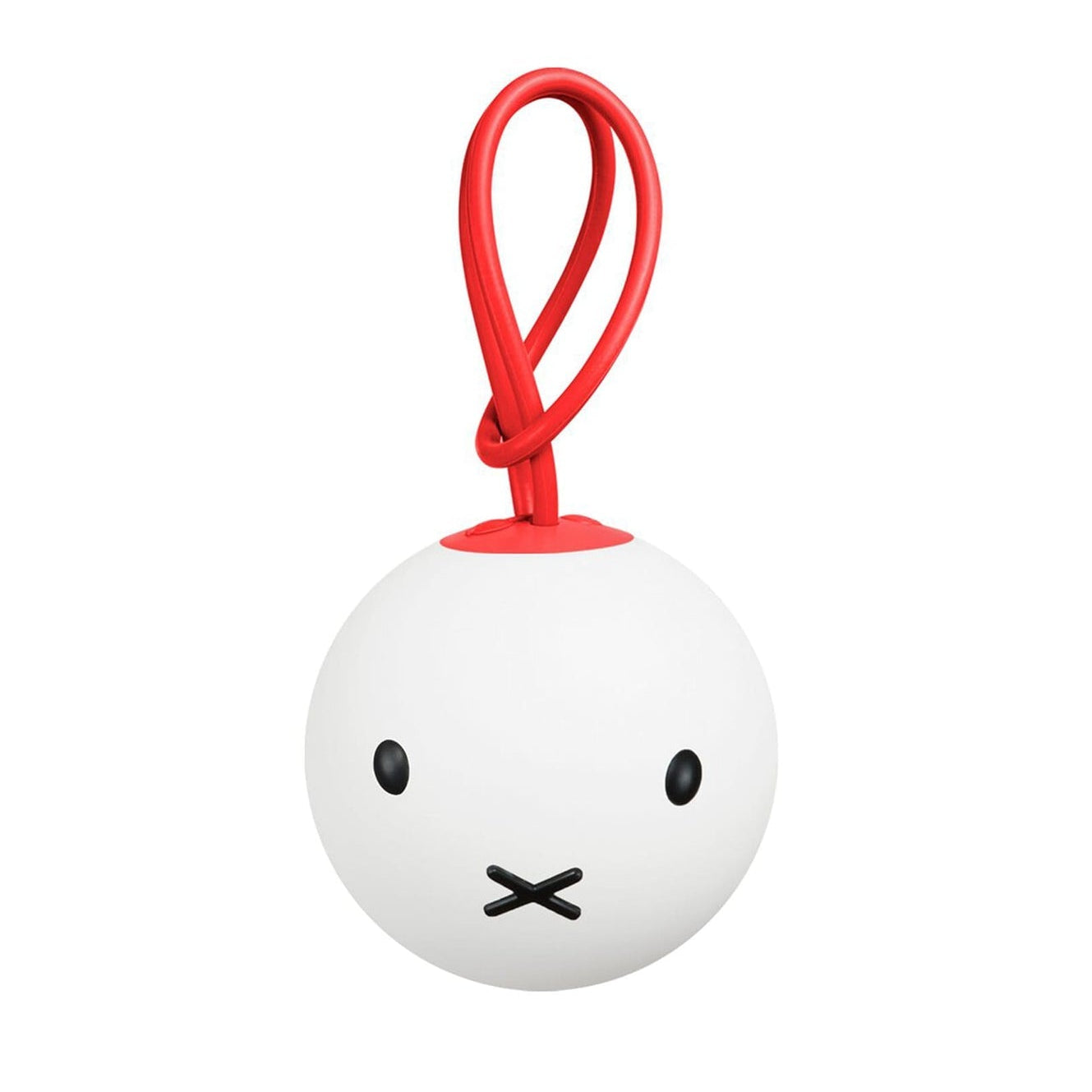 Fatboy Bolleke x Miffy