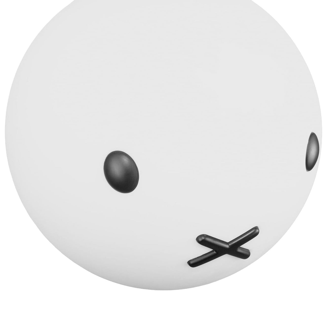 Fatboy Bolleke x Miffy