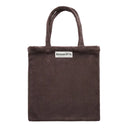 Naram Totebag, Coffee
