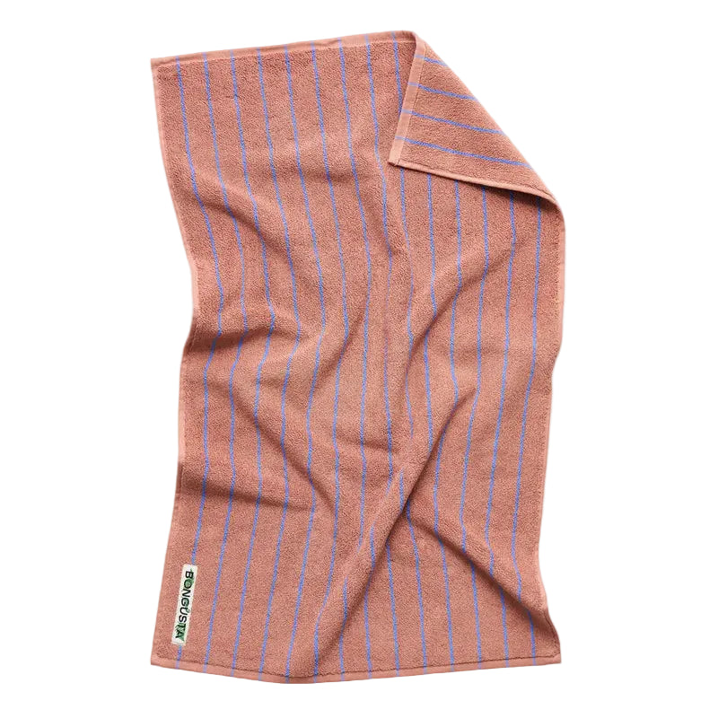 Naram Bathsheet, Camel/Ultramarine