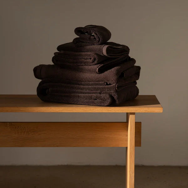 Naram Bathsheet, Coffee