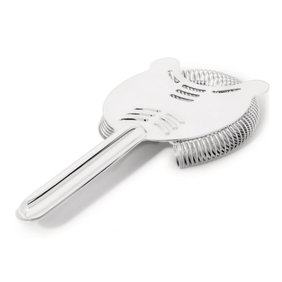 Bar Strainer