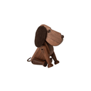 ArchitectMade Dog, Bobby