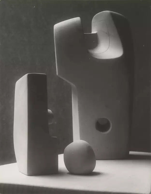 Fold Swivel Chair, Jet