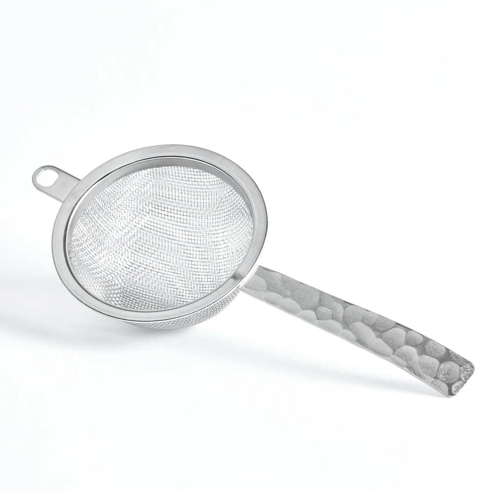 Matcha Strainer
