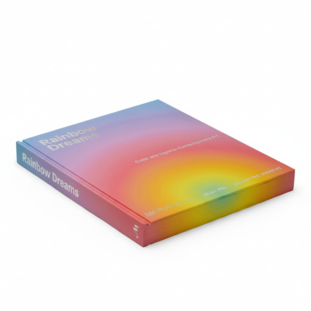 Rainbow Dreams