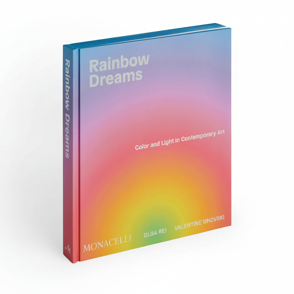Rainbow Dreams