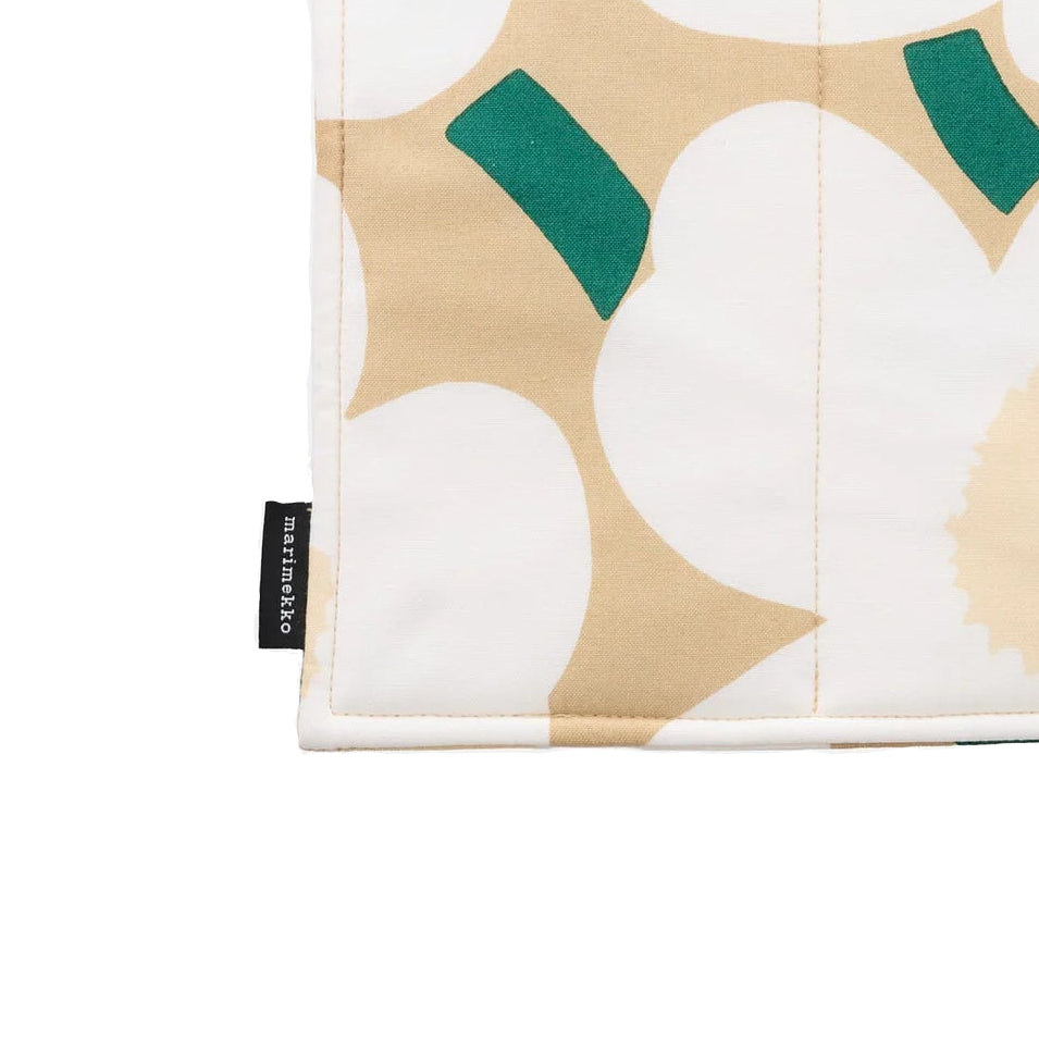 Pieni Unikko Pot Holder