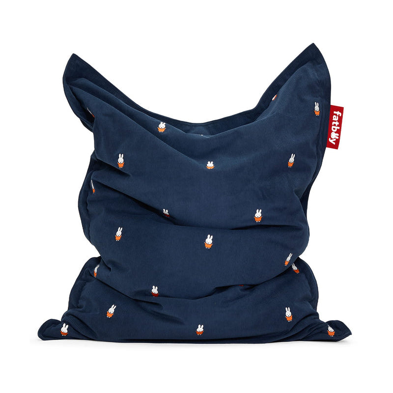 Miffy x Fatboy