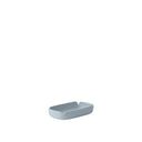 Restore Felt Tray, Small, Light Blue