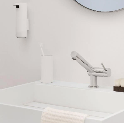 MODO Tumbler, White