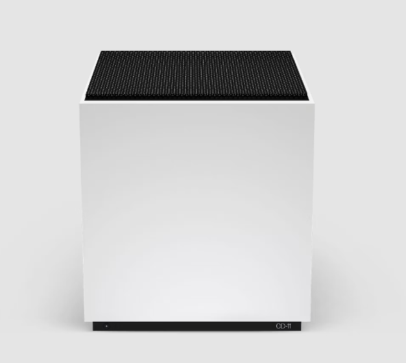 OD-11 White