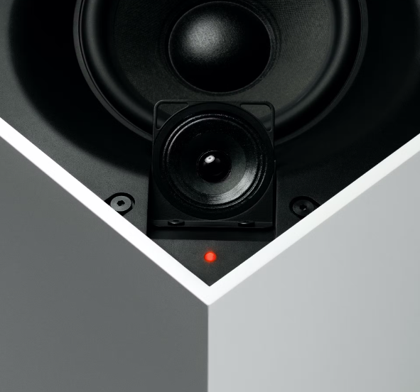 OD-11 White