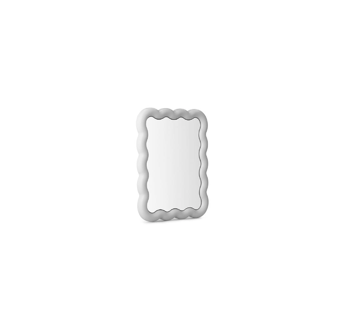 Illu Mirror 65 x 50 cm US