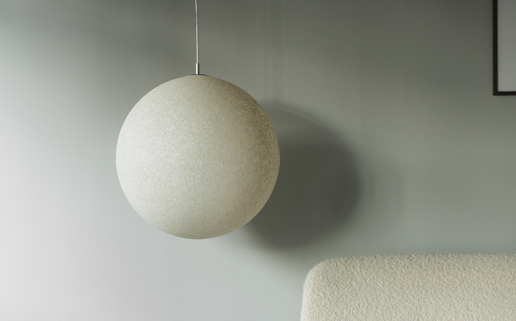 Pix Lamp Ceiling, Ø60 cm US