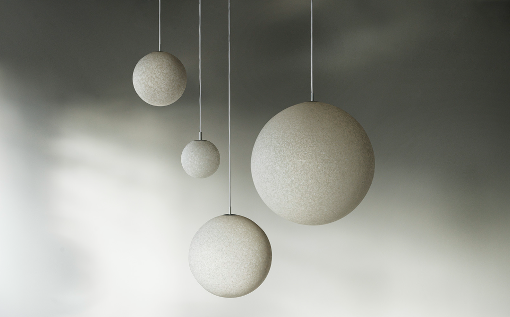 Pix Lamp Ceiling, Ø60 cm US