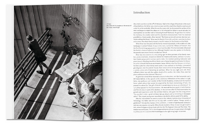 Aalto