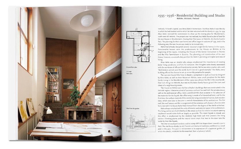 Aalto